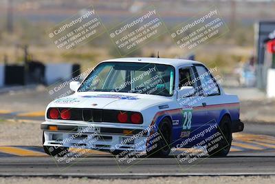 media/Feb-18-2023-Nasa (Sat) [[a425b651cb]]/Race Group A/Qualifying/